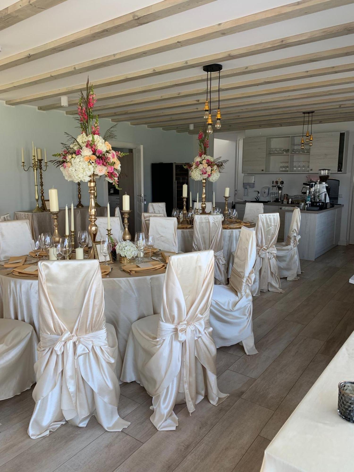 Skrablas Boutique Hotel Rucava Buitenkant foto