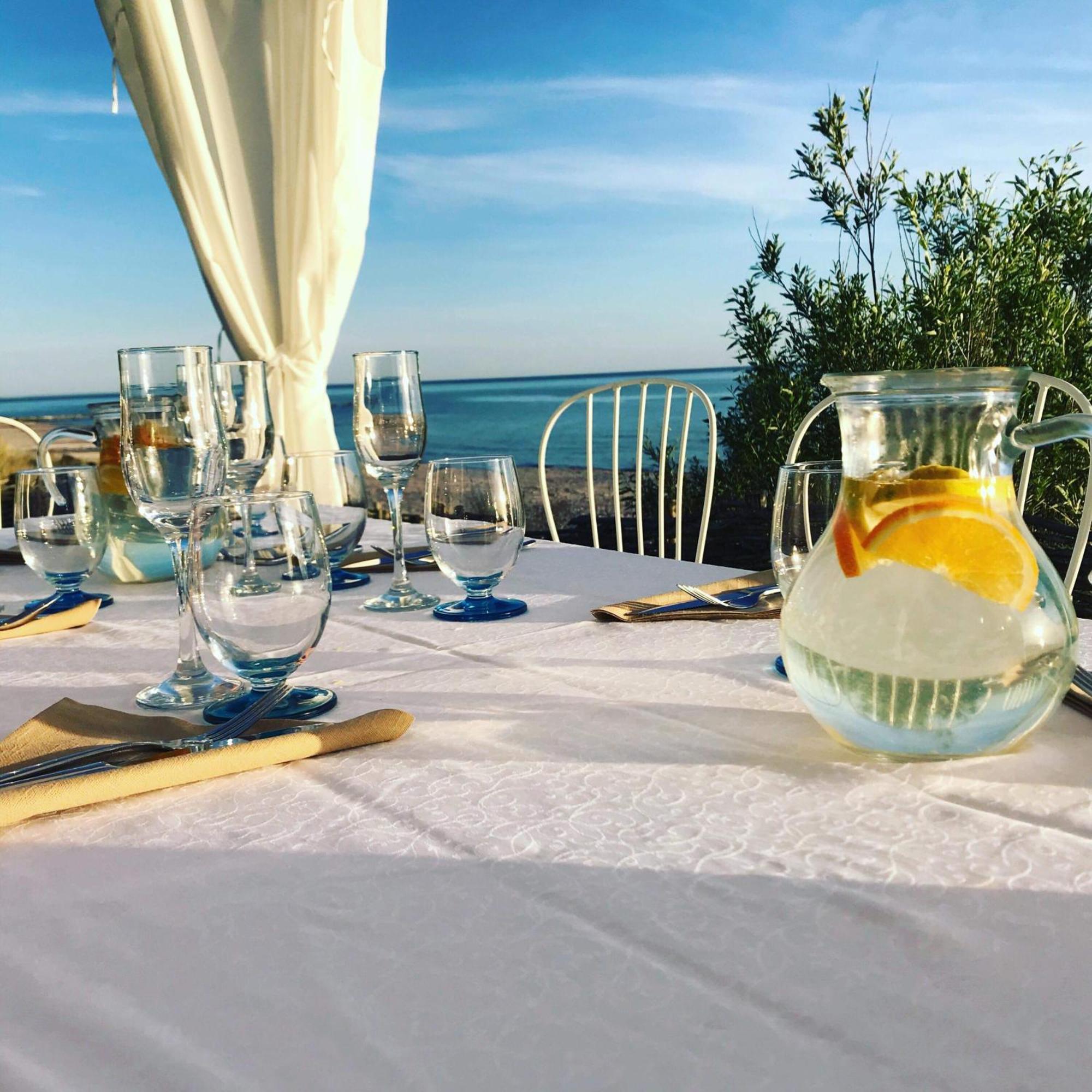 Skrablas Boutique Hotel Rucava Buitenkant foto