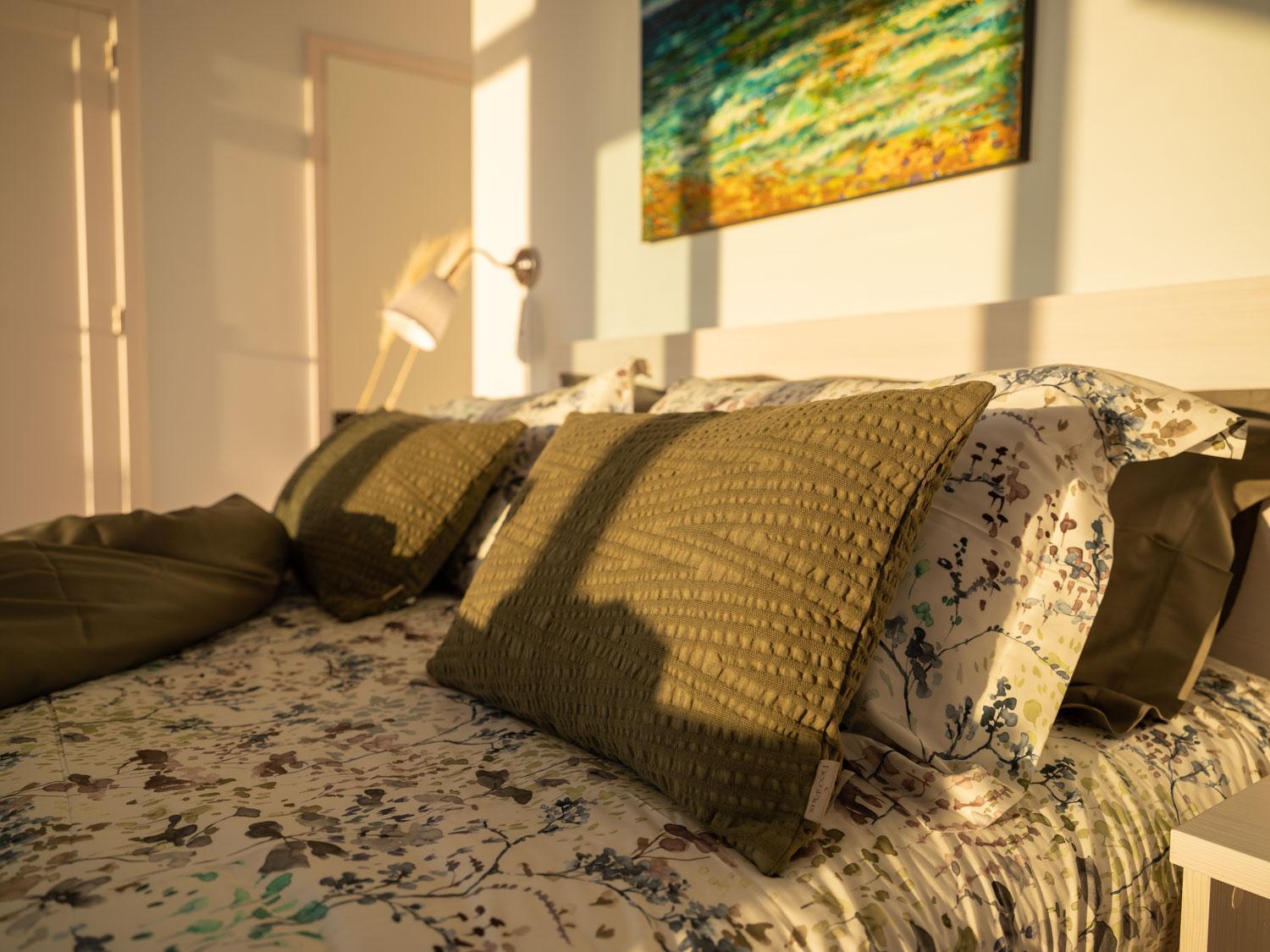 Skrablas Boutique Hotel Rucava Buitenkant foto