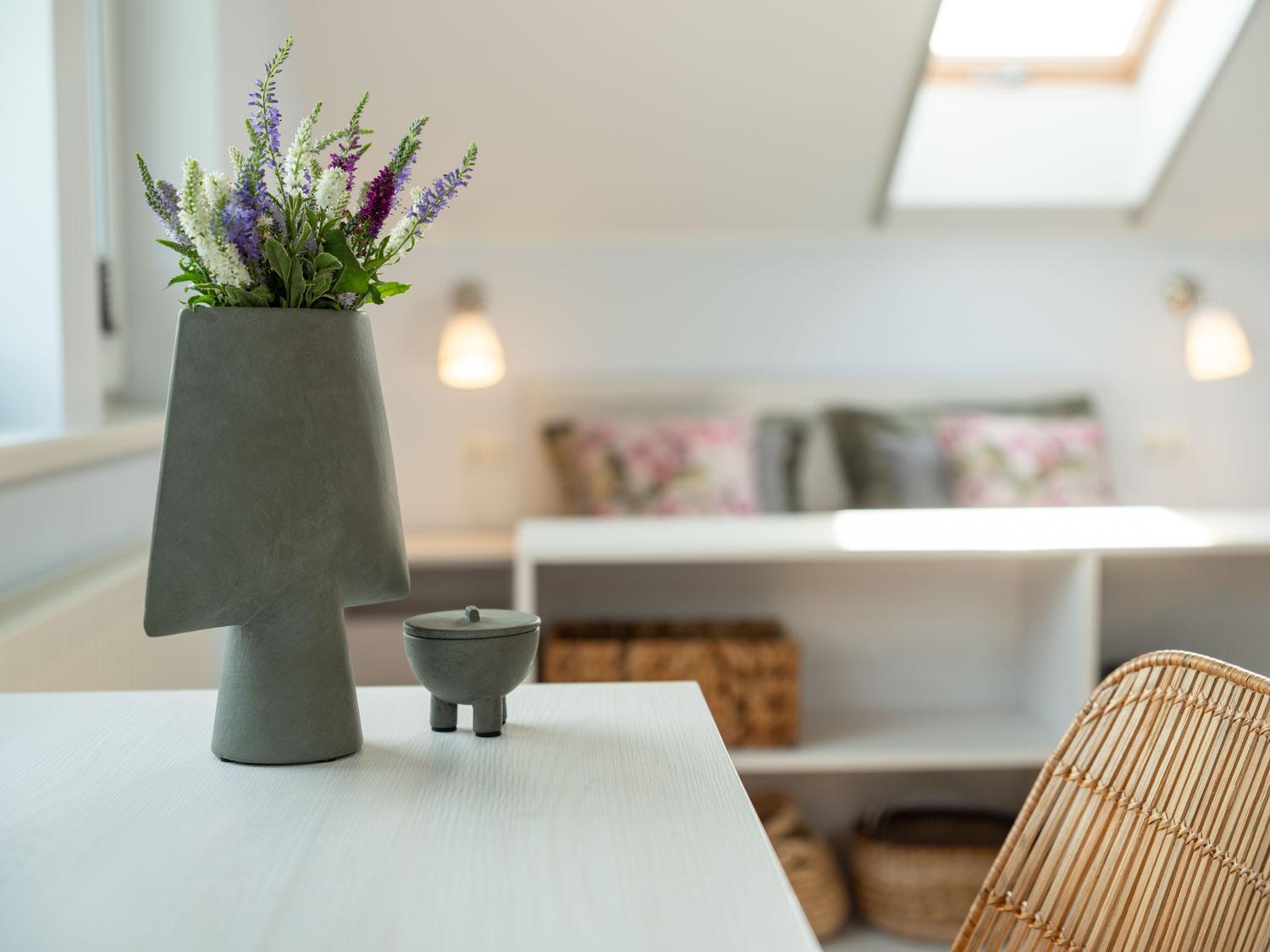 Skrablas Boutique Hotel Rucava Buitenkant foto