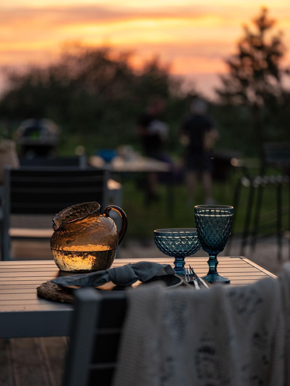 Skrablas Boutique Hotel Rucava Buitenkant foto