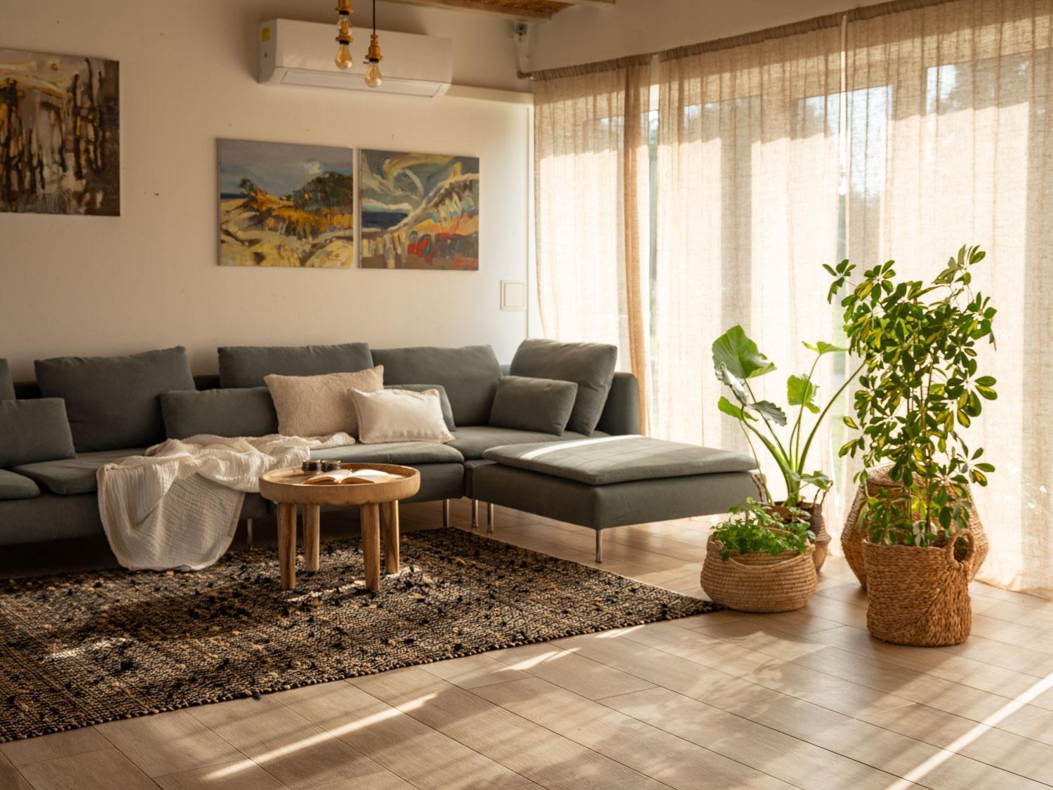 Skrablas Boutique Hotel Rucava Buitenkant foto