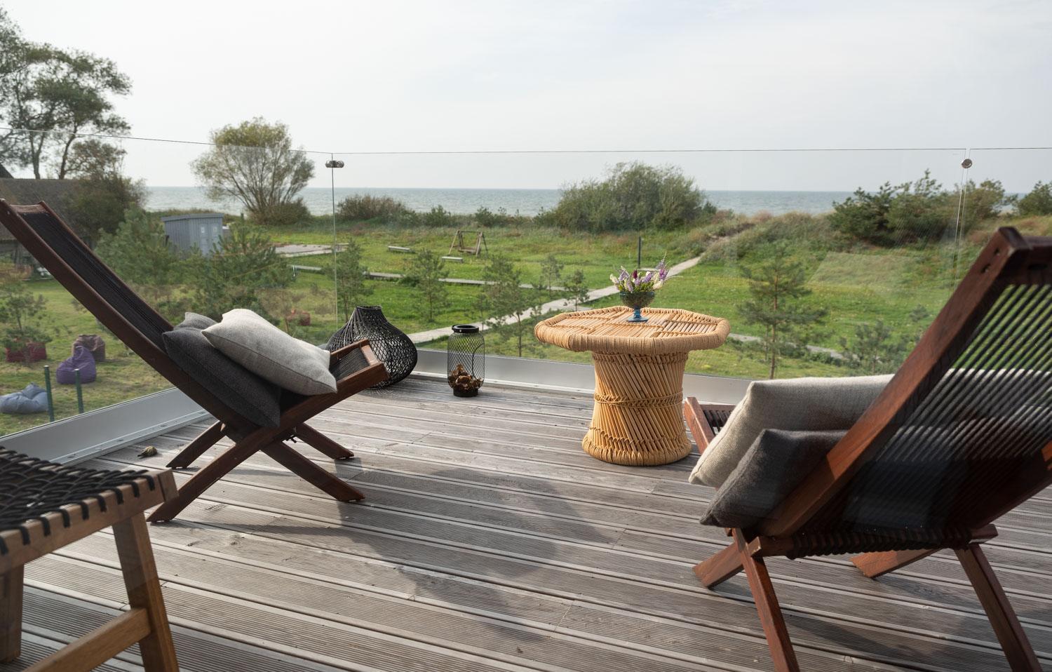 Skrablas Boutique Hotel Rucava Kamer foto